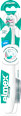 EXPERT PRECISION SENSITIVE četkica za zube - ULTRA SOFT elmex