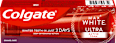 Паста за зъби Max White Ultra Colgate