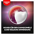 Zahnpasta Max White Ultra Active Foam Colgate