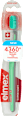 Fogkefe super soft (többféle) elmex