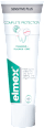 Sensitive Plus pasta za zube Complete Protection elmex