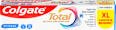 Pasta do zębów wybielanie Total Original Colgate