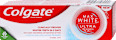 Max White pasta za zube Ultra Freshness Pearls Colgate