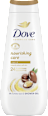 Душ гел Арган Advanced Care nourishing  Dove