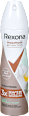 Дезодорант Waterlilly&Lime Scent Rexona