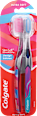 Zobna ščetka Slim Advanced Super Soft, več različic Colgate