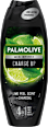 MEN CHARGE UP 4u1 gel za tuširanje PALMOLIVE MEN
