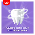 zubní pasta Advanced White Purple Colgate