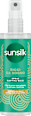 Spray Ravviva Ricci sunsilk