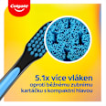 zubní kartáček Ultra Soft, měkký Colgate