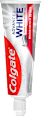 Pasta za zube Advanced White Colgate