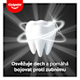 zubní pasta Advanced White Baking Soda & Volcanic Ash Colgate