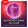 bělicí zubní pasta Max White Ultra Multiprotect Colgate