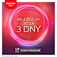 bělicí zubní pasta Max White Ultra Multiprotect Colgate