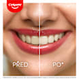 bělicí zubní pasta Max White Ultra Multiprotect Colgate
