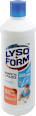 Detersivo per pavimenti disinfettante classico LYSOFORM Unilever