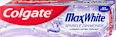 Pastă de dinți Max White Sparkle Diamonds Colgate