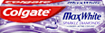 Pastă de dinți Max White Sparkle Diamonds Colgate