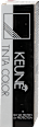 TINTA COLOR farba za kosu – 9.3 Very Light Golden Blonde KEUNE