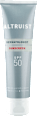 Cremă hipoalergică  protecție solară SPF 50 ALTRUIST