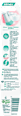 Zahnbürste sensitiv extra soft elmex
