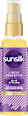 Olio Styling Liscio Perfetto  sunsilk