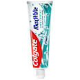 Bieliaca zubná pasta Max White White Crystals  Colgate