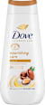 Душ гел Advanced care nourishing  Dove