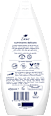 Bagnodoccia nutrimento delicato Dove