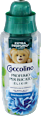 Profumo per bucato elixir freschezza celeste Coccolino