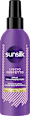 Spray Termoprotettore Liscio Perfetto sunsilk