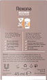 Deocreme Anti-Transpirant Maximum Protection Rexona