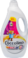 Mosógél színes ruhákhoz Coccolino