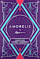 Adventskalender Loveboxxx AMORELIE