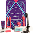 Adventskalender Loveboxxx AMORELIE