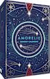 Adventskalender 2024 AMORELIE