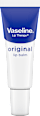 Ajakbalzsam Lip Therapy Original tubusos Vaseline