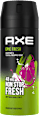 deodorant sprej Epic Fresh Axe
