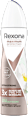 Дезодорант Waterlilly&Lime Scent Rexona