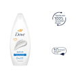 Pflegedusche Hydrate Dove