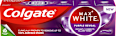 Паста за зъби Max White Purple Reveal Colgate