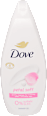 Krémtusfürdő Petal Soft Dove