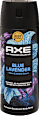 Blue Lavander dezodorans u spreju AXE