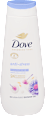 Advanced Care Krémtusfürdő Anti-Stress Dove