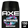Bodyspray Marine AXE