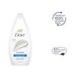 Pflegedusche Hydrate Dove
