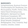 maximum protection dezodorans stik za muškarce Rexona men