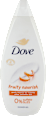 fruity nourish Gel za tuširanje Dove