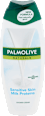 Naturals Sensitive Skin Milk Proteins gel za tuširanje PALMOLIVE