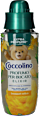 Balsam de rufe Bouquet estivo Coccolino